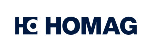 HOMAG_Logo_RGB