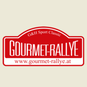 (c) Gourmet-rallye.at